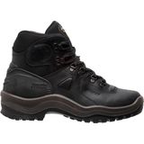 Grisport - Sherpa - Wandelschoenen - Bruin - Leer