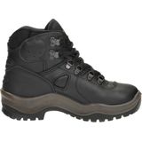 Grisport - Sherpa - Wandelschoenen - Bruin - Leer