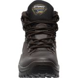 Grisport - Sherpa Mid - Wandelschoenen - Bruin - Leer