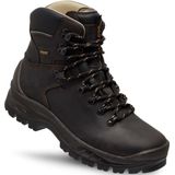 Grisport - Summit - Wandelschoenen - Grijs - Vibram Zool