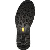 Grisport - Summit - Wandelschoenen - Grijs - Vibram Zool