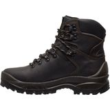 Grisport - Summit - Wandelschoenen - Grijs - Vibram Zool