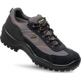 Grisport Grisport Torino Low Wandelschoenen Unisex - Blue - Maat 38