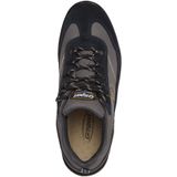 Grisport Torino Low Wandelschoenen Donkerblauw