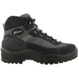 Wandelschoen Grisport Torino Mid Grey