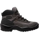 Wandelschoen Grisport Torino Mid Grey