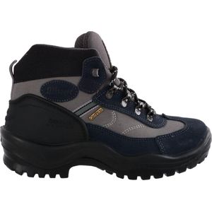 Grisport Torino Mid Unisex