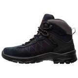 Grisport Torino Mid Unisex