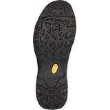 Grisport Travel Low Unisex Wandelschoenen Black