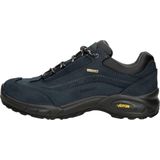Gri-Sport - Travel Low - Wandelschoenen - Nubuck - Waterdicht