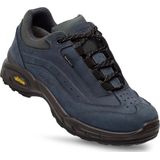 Gri-Sport - Travel Low - Wandelschoenen - Nubuck - Waterdicht