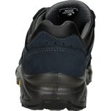 Gri-Sport - Travel Low - Wandelschoenen - Nubuck - Waterdicht