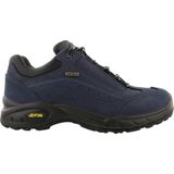 Gri-Sport - Travel Low - Wandelschoenen - Nubuck - Waterdicht