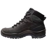 Wandelschoen Grisport Pampa Mid Anthracite-Schoenmaat 42