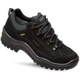 Grisport pampa Low grijs wandelschoenen