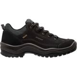 Grisport pampa Low grijs wandelschoenen