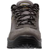 Grisport Torino Low Wandelschoenen Grijs