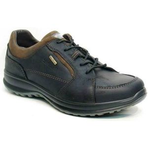 Veterschoen Grisport 8629 Black