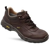 Wandelschoen Grisport Salo Brown