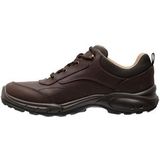 Grisport Schoen Laag Salo Bruin - Maat 42 - 13.048.111.42