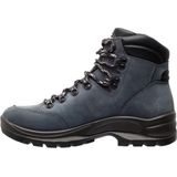 Grisport - Anden Mid - Wandelschoenen - Blauw - Vibram Zool