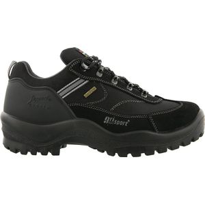 Grisport Torino Low Wandelschoen