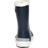 Bergstein Rainboot Regenlaarzen Unisex Junior - Dark Blue