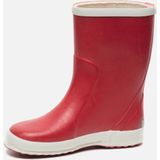 Regenlaars Bergstein Rainboot Rood