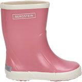 Bergstein Rainboot Regenlaarzen Unisex Junior - Pink