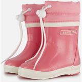 Regenlaars Bergstein Rainboot Roze