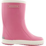 Regenlaars Bergstein Rainboot Roze