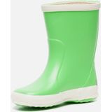 Regenlaars Bergstein Rainboot Limegroen