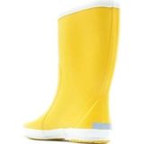 Regenlaars Bergstein Rainboot Geel-Schoenmaat 31