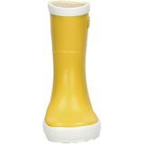 Bergstein Rainboot Regenlaarzen Unisex Junior - Yellow - Maat 19