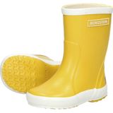 Bergstein Rainboot Regenlaarzen Unisex Junior - Yellow