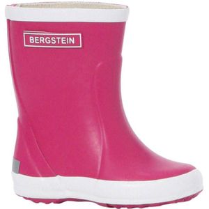 Regenlaars Bergstein Rainboot Fuchsia-Schoenmaat 24
