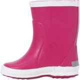 Bergstein Rainboot Kids Kinder Regenlaars Fuxia 32