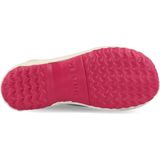Bergstein Rainboot - Regenlaarzen - Unisex Junior - Fuxia