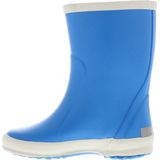 Bergstein Rainboot Regenlaarzen Unisex Junior Dark Blue