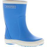Bergstein Rainboot Regenlaarzen Unisex Junior Dark Blue
