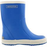 Bergstein Rainboot Regenlaarzen Unisex Junior Dark Blue