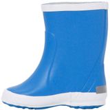 Bergstein Rainboot Regenlaarzen Unisex Junior - Cobalt - Maat 30