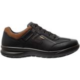 Veterschoen Grisport 41709 Black