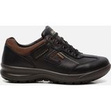 Veterschoen Grisport 41709 Black