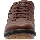 Veterschoen Grisport 41709 Brown-Schoenmaat 45