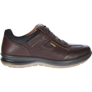 Veterschoen Grisport 41709 Brown