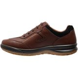 Grisport Active 41709-04 bruin wandelschoenen heren