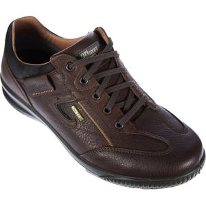 Grisport Active 41709-04 bruin wandelschoenen heren