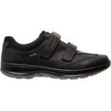 Grisport 8637 Lage Wandelschoenen - Bruin - Waterdicht