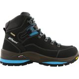 Grisport Ride Mid Wandelschoenen Unisex - Aqua - Maat 43